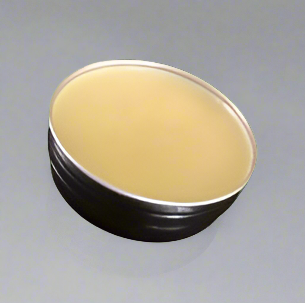 Balm