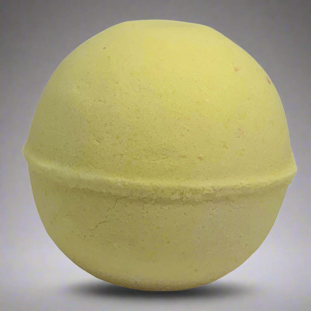 Single Bath Bomb or Set