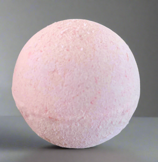 Single Bath Bomb or Set