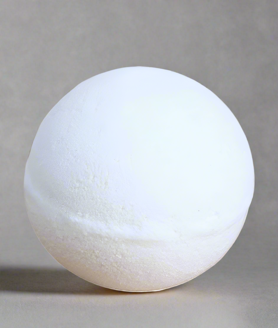 Single Bath Bomb or Set