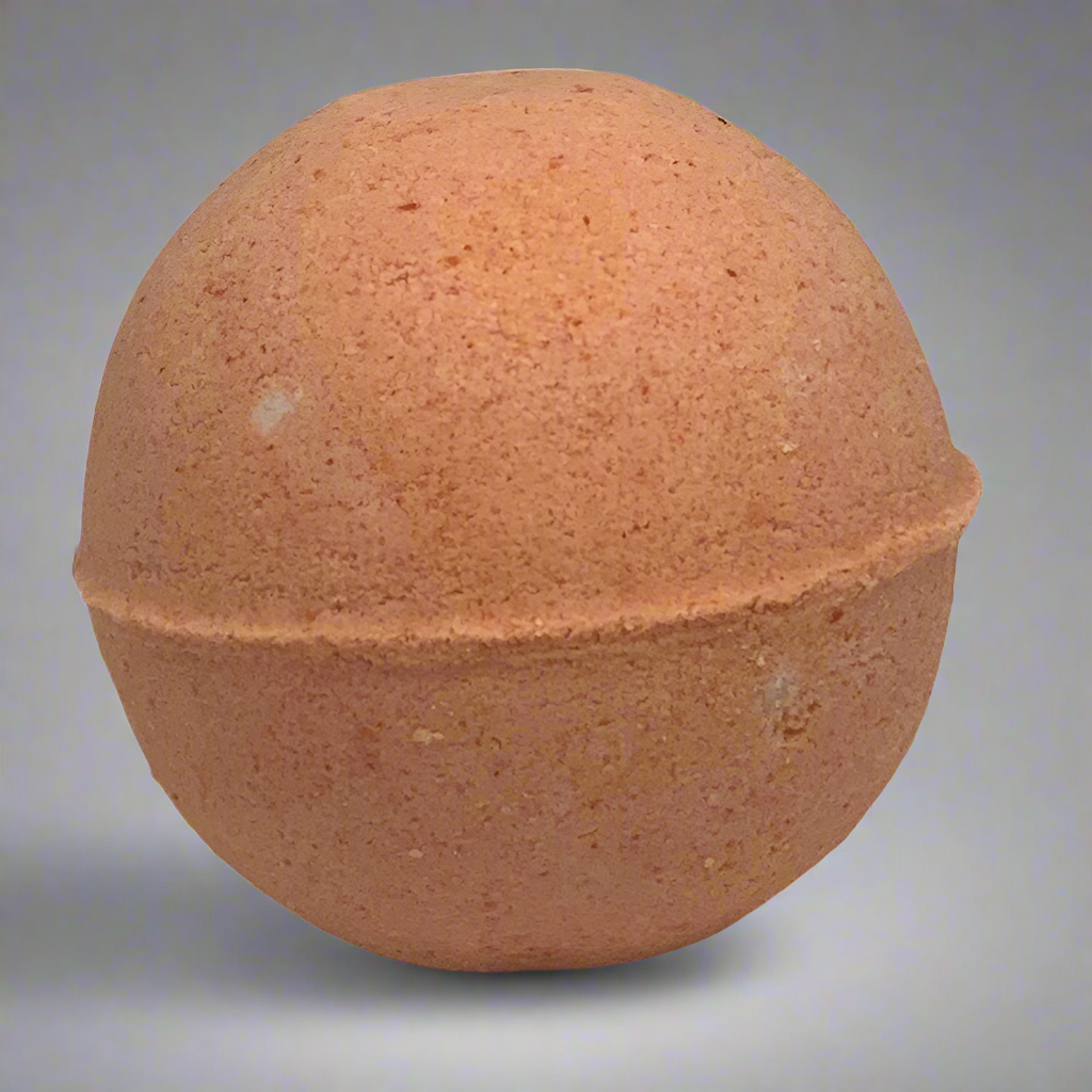 Single Bath Bomb or Set