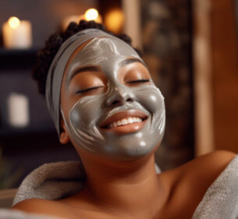 Face Masks