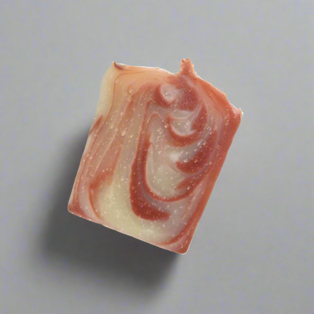 Cranberry Sage