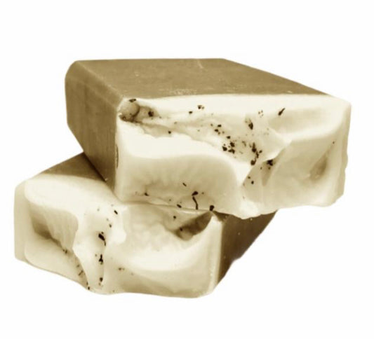 Organic Soap
