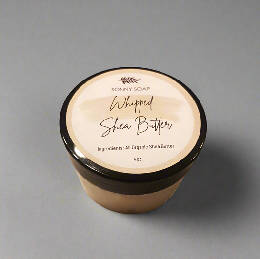 Balm