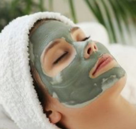 Face Masks
