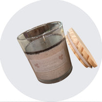 Candles