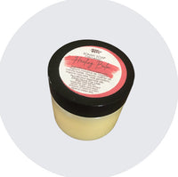 Balm