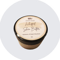 Balm