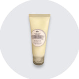 Balm