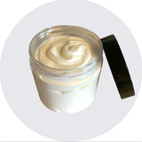 Balm