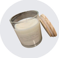 Candles