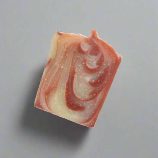 Cranberry Sage