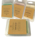 Vegan Wax Melts