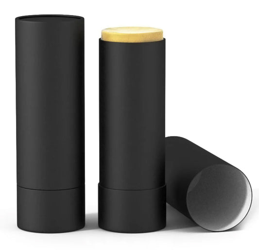 Belly Balm Stick