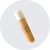 Bulk Lip Balm