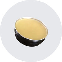 Balm