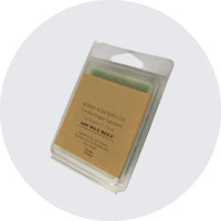 Vegan Wax Melts