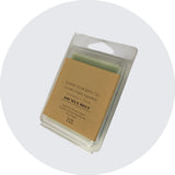 Vegan Wax Melts