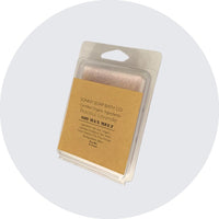 Vegan Wax Melts