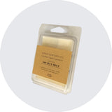 Vegan Wax Melts