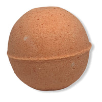 Single Bath Bomb or Set