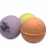 Single Bath Bomb or Set