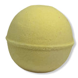 Single Bath Bomb or Set