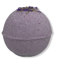 Single Bath Bomb or Set