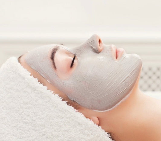 Face Masks