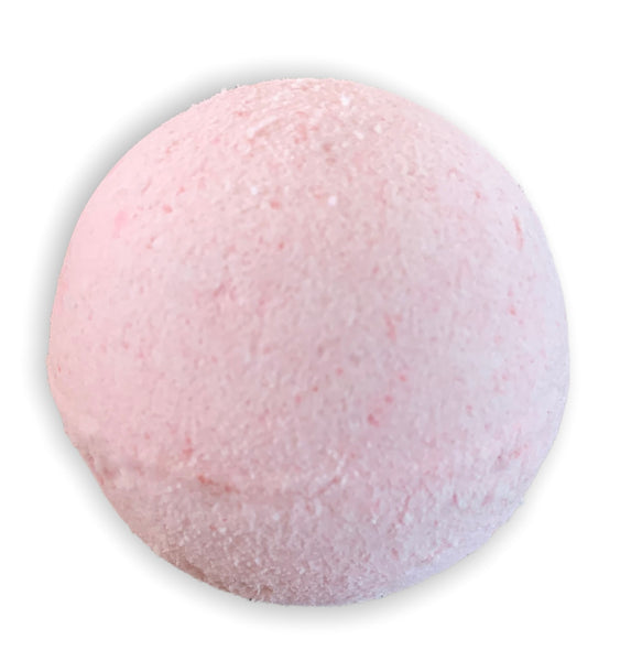 Single Bath Bomb or Set